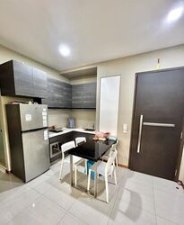 THE BROOKS I & II (D26), Apartment #454279041